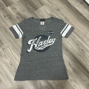 Harley Davidson T-shirt